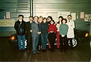 s24 chez merco